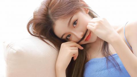 湖北荆州：百年商埠码头暑期“夜经济”升温